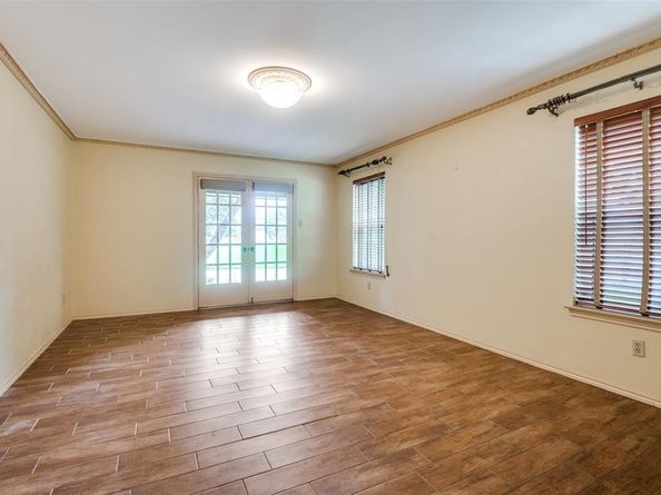 1420  Porto Bello Court , Arlington Texas 76012