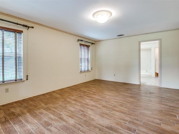 1420  Porto Bello Court , Arlington Texas 76012