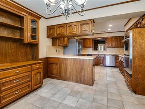 1420  Porto Bello Court , Arlington Texas 76012