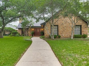 1420  Porto Bello Court 