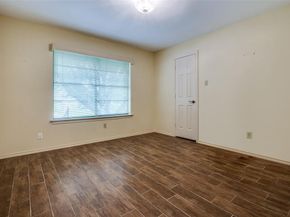 1420  Porto Bello Court , Arlington Texas 76012
