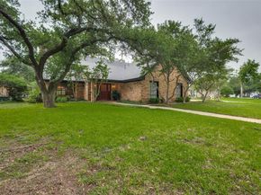 1420  Porto Bello Court , Arlington Texas 76012