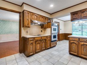 1420  Porto Bello Court , Arlington Texas 76012