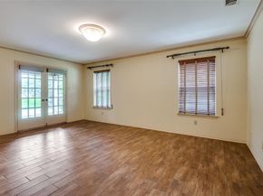 1420  Porto Bello Court , Arlington Texas 76012