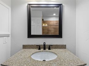 8128  Hosta Way , Fort Worth Texas 76123