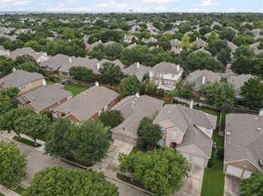 8128  Hosta Way , Fort Worth Texas 76123