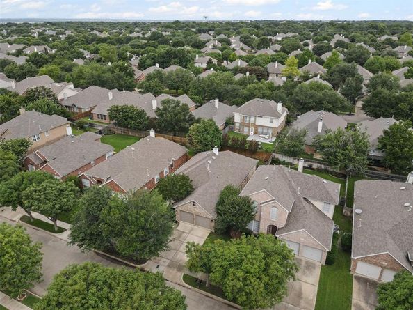 8128  Hosta Way , Fort Worth Texas 76123