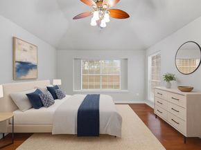 8128  Hosta Way , Fort Worth Texas 76123