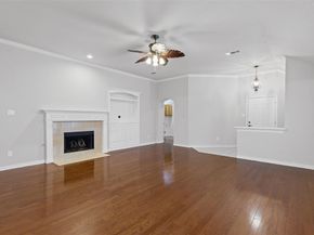 8128  Hosta Way , Fort Worth Texas 76123