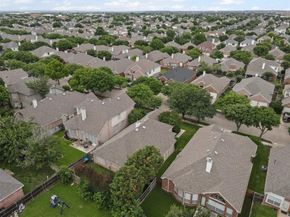 8128  Hosta Way , Fort Worth Texas 76123