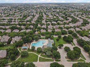 8128  Hosta Way , Fort Worth Texas 76123