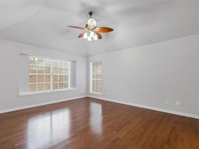 8128  Hosta Way , Fort Worth Texas 76123