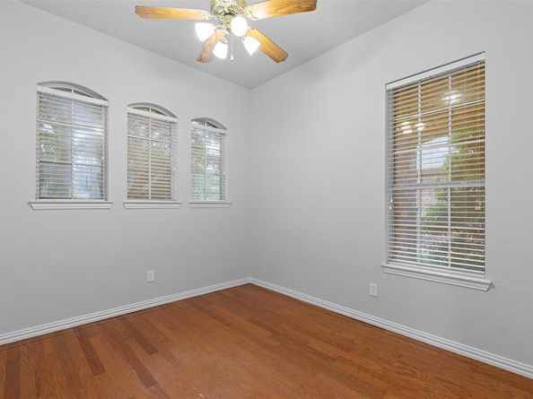8128  Hosta Way , Fort Worth Texas 76123