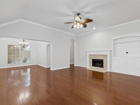 8128  Hosta Way , Fort Worth Texas 76123