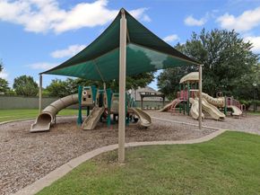 8128  Hosta Way , Fort Worth Texas 76123