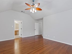 8128  Hosta Way , Fort Worth Texas 76123