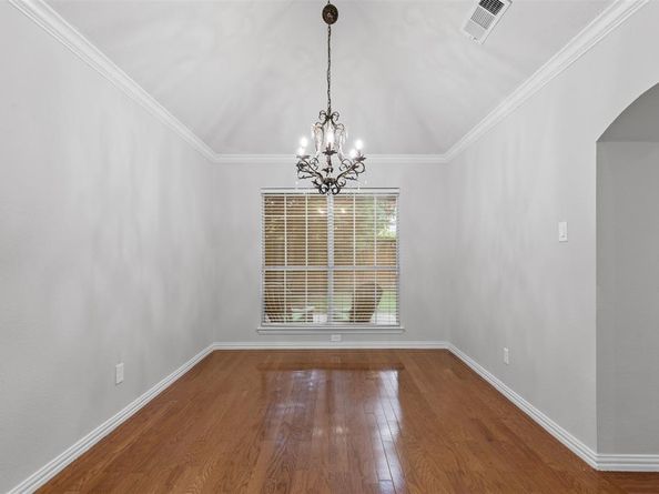 8128  Hosta Way , Fort Worth Texas 76123