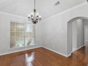 8128  Hosta Way , Fort Worth Texas 76123