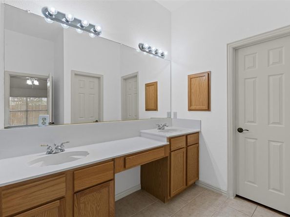 8128  Hosta Way , Fort Worth Texas 76123