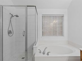 8128  Hosta Way , Fort Worth Texas 76123