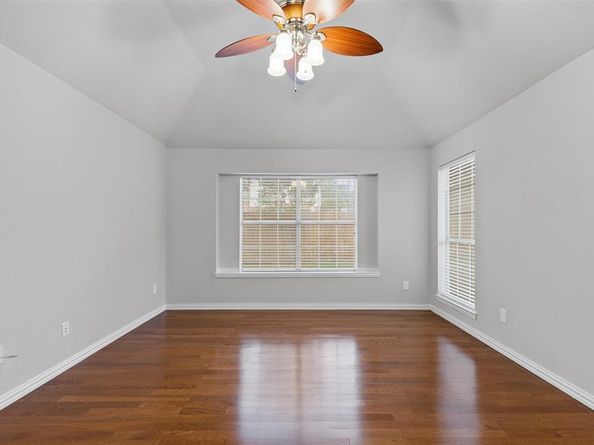 8128  Hosta Way , Fort Worth Texas 76123