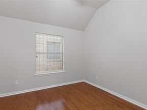 8128  Hosta Way , Fort Worth Texas 76123
