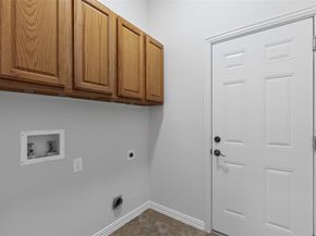 8128  Hosta Way , Fort Worth Texas 76123