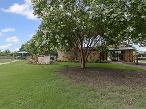 8128  Hosta Way , Fort Worth Texas 76123