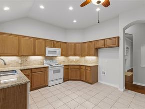 8128  Hosta Way , Fort Worth Texas 76123