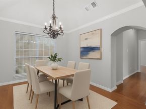 8128  Hosta Way , Fort Worth Texas 76123