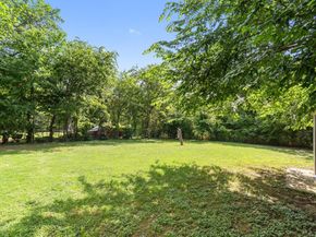 3005  Pate Drive , Fort Worth Texas 76105