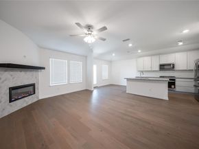 2015  Partridge Road , Princeton Texas 75407