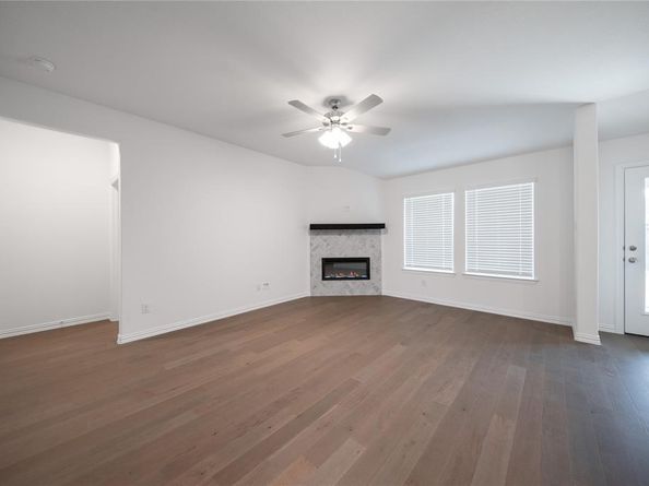 2015  Partridge Road , Princeton Texas 75407