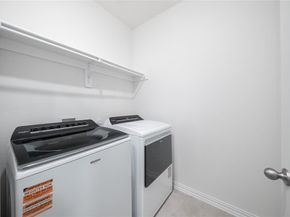 2015  Partridge Road , Princeton Texas 75407