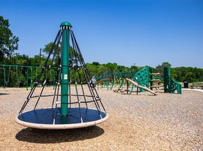 2015  Partridge Road , Princeton Texas 75407