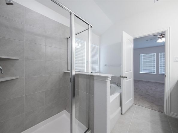 2015  Partridge Road , Princeton Texas 75407