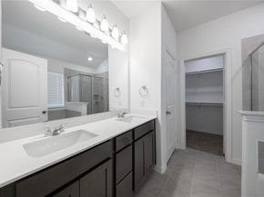 2015  Partridge Road , Princeton Texas 75407