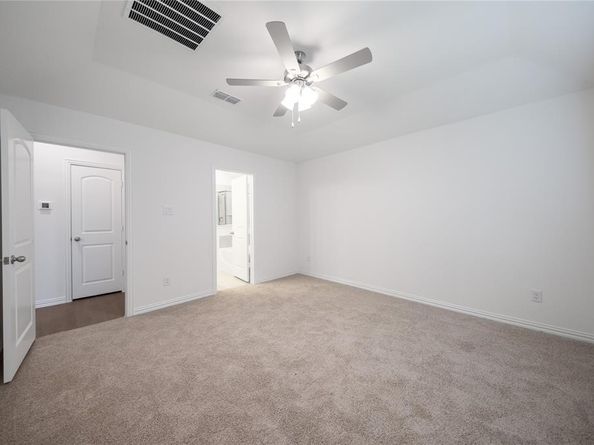 2015  Partridge Road , Princeton Texas 75407