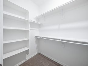 2015  Partridge Road , Princeton Texas 75407