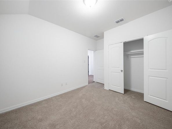 2015  Partridge Road , Princeton Texas 75407