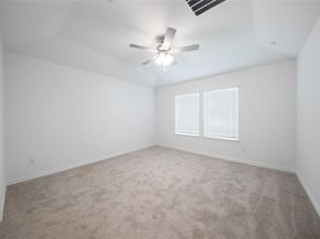 2015  Partridge Road , Princeton Texas 75407