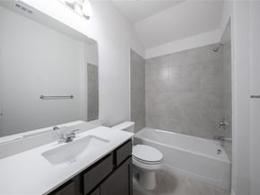 2015  Partridge Road , Princeton Texas 75407