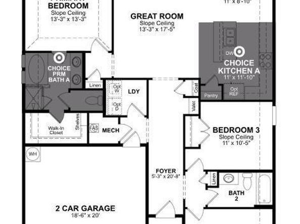 2015  Partridge Road , Princeton Texas 75407