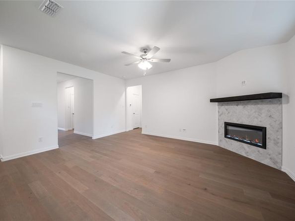 2015  Partridge Road , Princeton Texas 75407