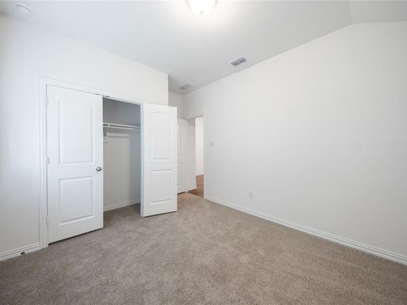 2015  Partridge Road , Princeton Texas 75407