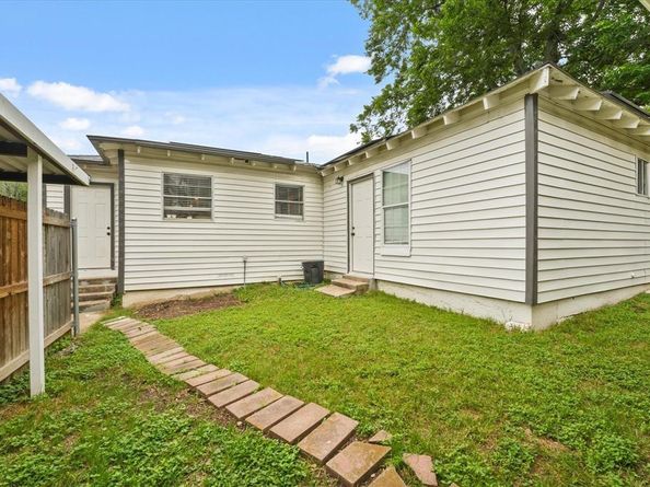 3350  Glenhaven Boulevard , Dallas Texas 75211