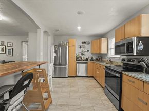 3350  Glenhaven Boulevard , Dallas Texas 75211