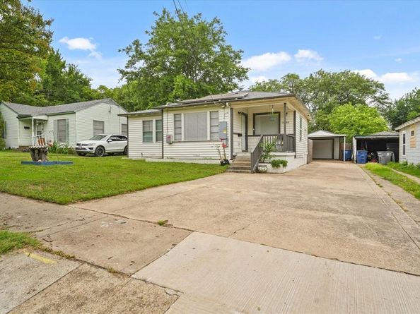 3350  Glenhaven Boulevard , Dallas Texas 75211