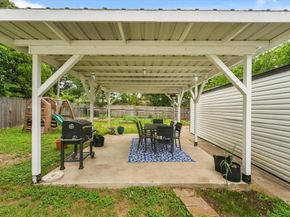 3350  Glenhaven Boulevard , Dallas Texas 75211