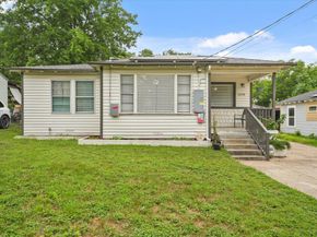 3350  Glenhaven Boulevard , Dallas Texas 75211